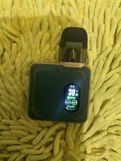 Pods for sale different prices