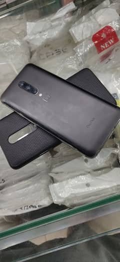 mobile phone