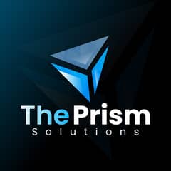 SOFTWARE HOUSE JOB HIRING  (FOR FRESHERS)
