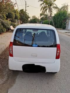 Alto Japanese 2007/2013 registered