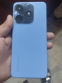 Tecno