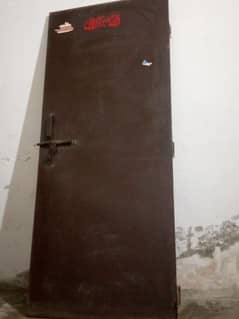Door for sale