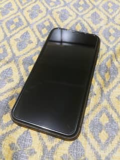 Iphone 11 JV