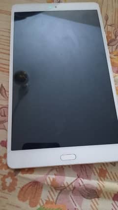 docomo tablet