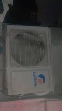 haiet