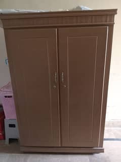 Wardrobe for sale
