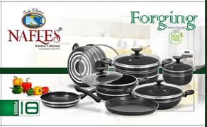 Non-Stick