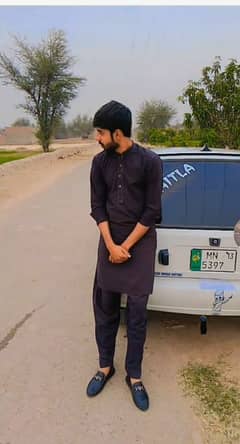 i need driver job my experience 4 year