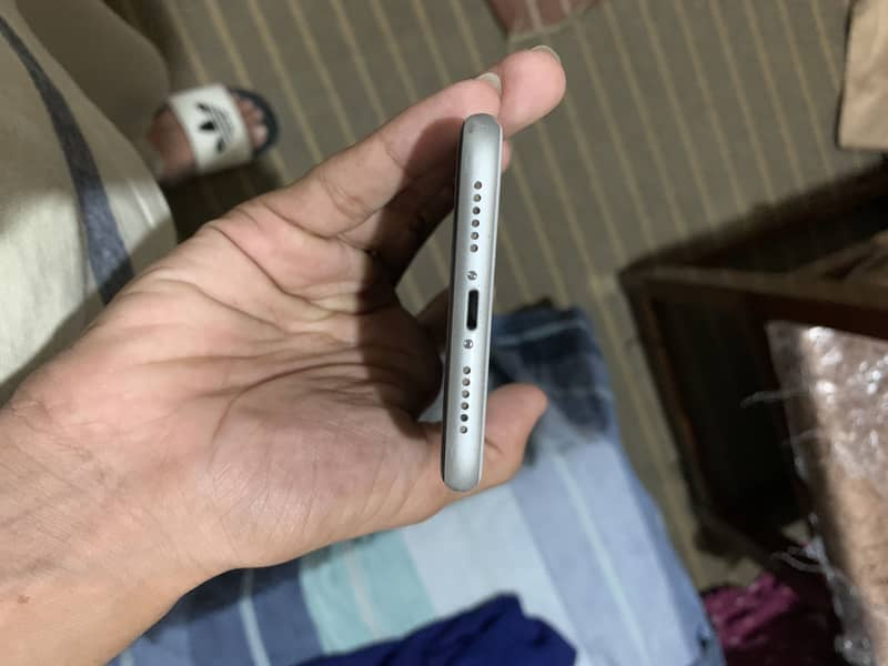 Iphone XR Non-Pta factory unlock 0