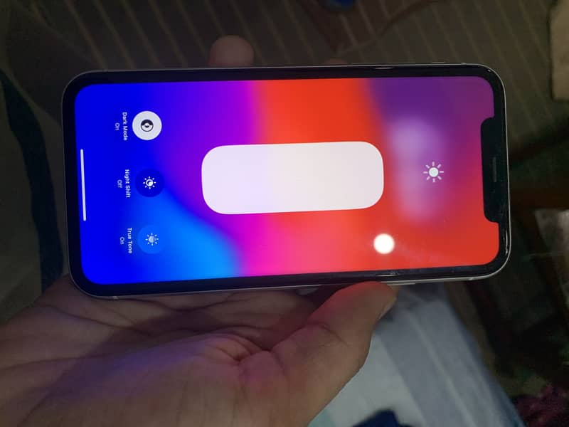Iphone XR Non-Pta factory unlock 2