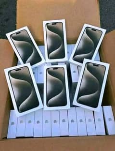 i Phone 8plus, 11,12,13,14,15 pro max on instalment Whatsap 3062623924