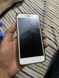 oppo a 37
