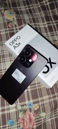 OPPO