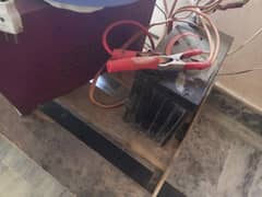 ups with battery for sale