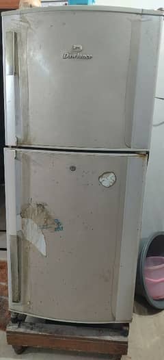 Dawlance Refrigerator