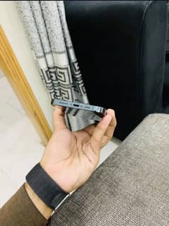 iPhone 12 pro (128) gb