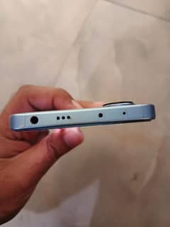 redmi note 13