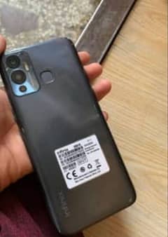 infinx Hot 12 all Ok 90 Hz Display 6000 mAh ok Not Open Not reaper