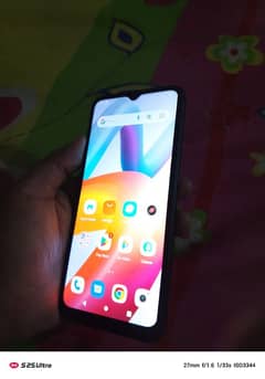 Redmi