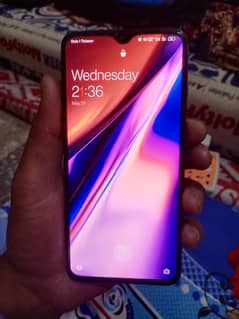 OnePlus
