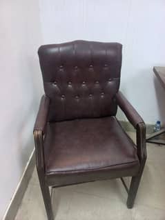 office chairs