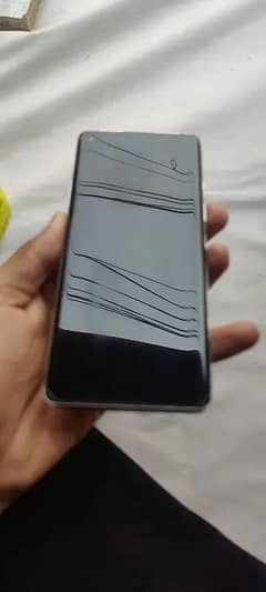 one plus 8   128 gb 8  for sale