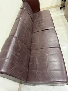 office furniture