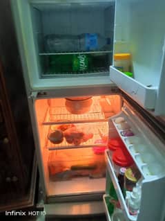 Dawlance Refrigerator