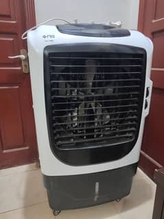 nasgas cooler  9800 model 1
