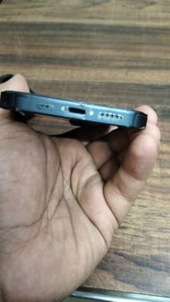 iphone 14 for sale non pta