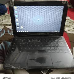 Dell