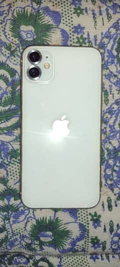 iphone 11 exchange with Google pixel 6 pro