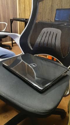 Dell inspiron Core i3 3rd Gen