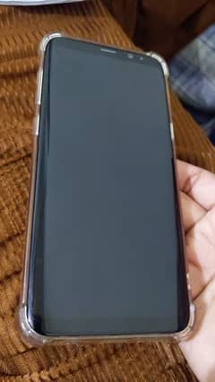 Samsung S8