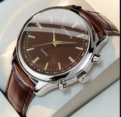 Brand new watch men