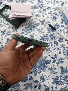 oppo reno 12f