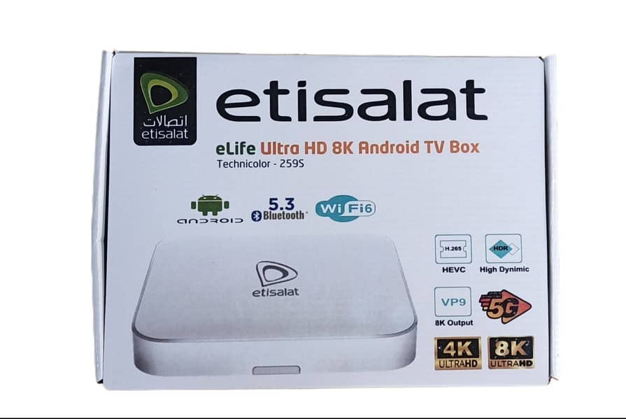 Android SMART TV BOX X96 4K 5000+ channel MXQ PRO H96 MAX 17