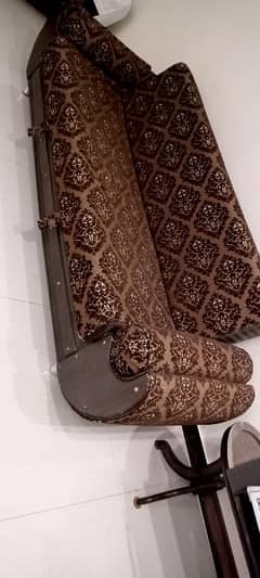 all furniture  urgent sale