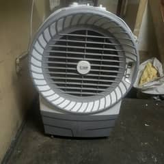 super 1 asia air cooler