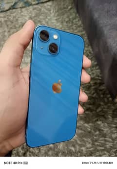 iphone 13 JV