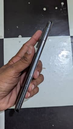 pixel