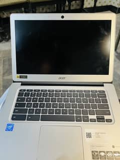 Acer
