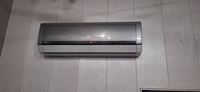 gree 1 ton