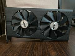 AMD