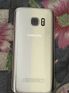 Galaxy