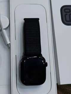 Apple Watch Series 10 46mm