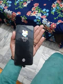 OPPO Reno 4 8/128