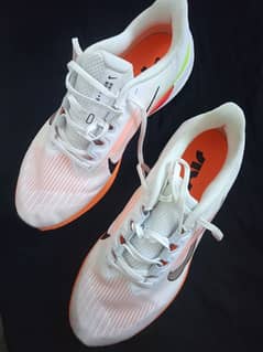 Nike AIR WINFLO 9