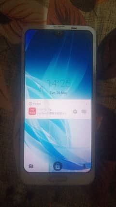 aquas r2 10 8 condition speaker not working back break for sale