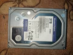 3 tb 87 health isme koe masla Nahi he 03179597501 WhatsApp